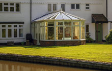 Stockend conservatory leads