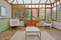 free Stockend conservatory quotes