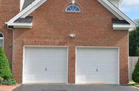 free Stockend garage construction quotes