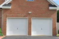free Stockend garage extension quotes