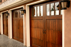 Stockend garage extension quotes