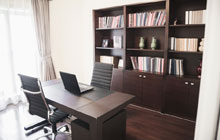Stockend home office construction leads